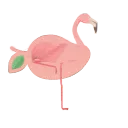 Flamango Wonderland