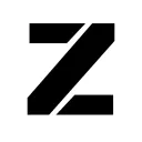 ZIX
