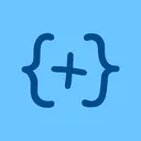 Awesome GameDev
