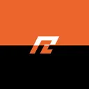Rampage Networks