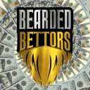 Bearded Bettors