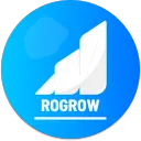 RoGrow Studio Management