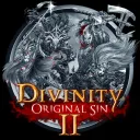 DOS2 Community
