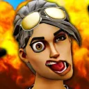 Fortnite Community 💎's icon