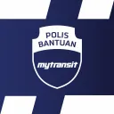 Polis Bantuan MyTransit