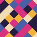 Secret Creative Collective