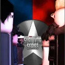 Taco Wrestling Server (WWE/AEW/etc.)
