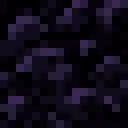 Obsidian