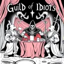 Guild of Idiots