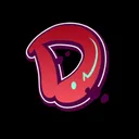 Disorderly Discords