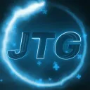 SananeGamersYT  JTG COMEBACK #GO 2600