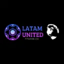 ☬ LATAM United ☬