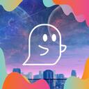 Liquid Dungeon Discord Server Icon