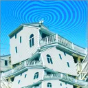 your house