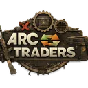 Arc Trader