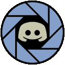 Aperture's Lab