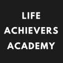 Life Achievers Academy