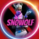Shop Fortnite / Vbucks & Gift Services