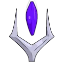 VIKINGS
