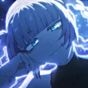 Herz's Discord