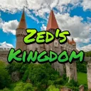 Zed's Kingdom Cum