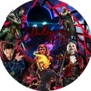 Multiverse RP