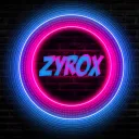 Zyrox