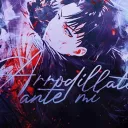 ✦✧Chaotic King's Server✧✦