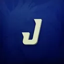 Jiooji
