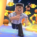 Obby Masters Server Icon