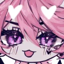 Rui's Mansion