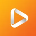 🚀 Nexa DF