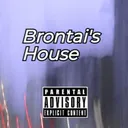 Brontai's House