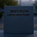 Lipidor AB