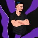 RyanFeer