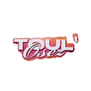 Serveur de Toul'Osez