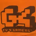 G4TV