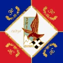 3e Régiment d'Infanterie Suisse
