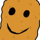 LegitX’s Hangout