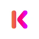 Kist AIO Public