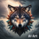 all the peeps Server Icon