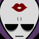 DJ GRAY Forums