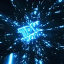 会  ❪TpW❫・World  🌙