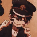 mvrrcel - Community Server