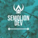 Semolion Game Development
