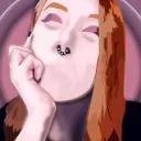 Dedlpxn Gaming