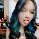 💙💫Nennania💫💙