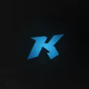 Kiitaros Community