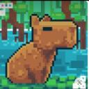 El Desván del Carpincho Discord Server Icon