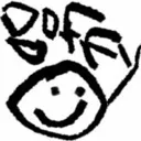 The Boffyosos